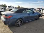 Lot #3303879737 2022 BMW M440XI