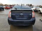 Lot #3293437451 2013 TOYOTA PRIUS