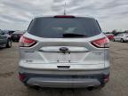 Lot #3304670951 2014 FORD ESCAPE TIT