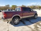 Lot #3296219434 2006 FORD F150 SUPER
