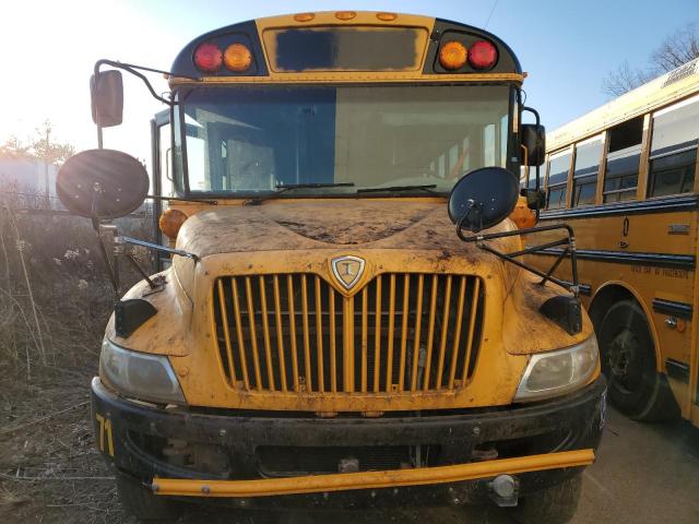 2013 IC CORPORATION CE SERIES SCHOOL #3285637327