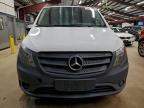 Lot #3294538619 2017 MERCEDES-BENZ METRIS