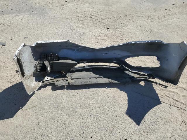 2017 ACURA ILX BASE W #3285651323