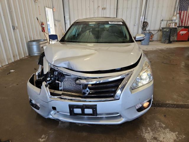 2015 NISSAN ALTIMA 3.5 #3298158268