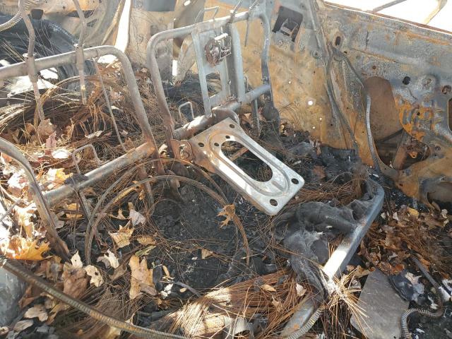 2015 CHEVROLET EQUINOX LT #3301809380