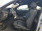 Lot #3293406062 2017 BMW 230XI
