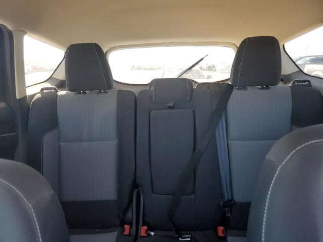 2019 FORD ESCAPE SE #3292449704