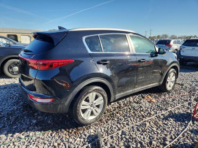 2019 KIA SPORTAGE L #3286676308