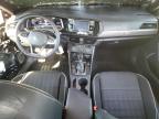 Lot #3316074219 2023 VOLKSWAGEN JETTA SPOR