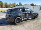 Lot #3292454694 2021 PORSCHE CAYENNE GT