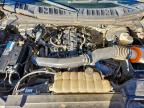 Lot #3301594633 2019 FORD F150 SUPER