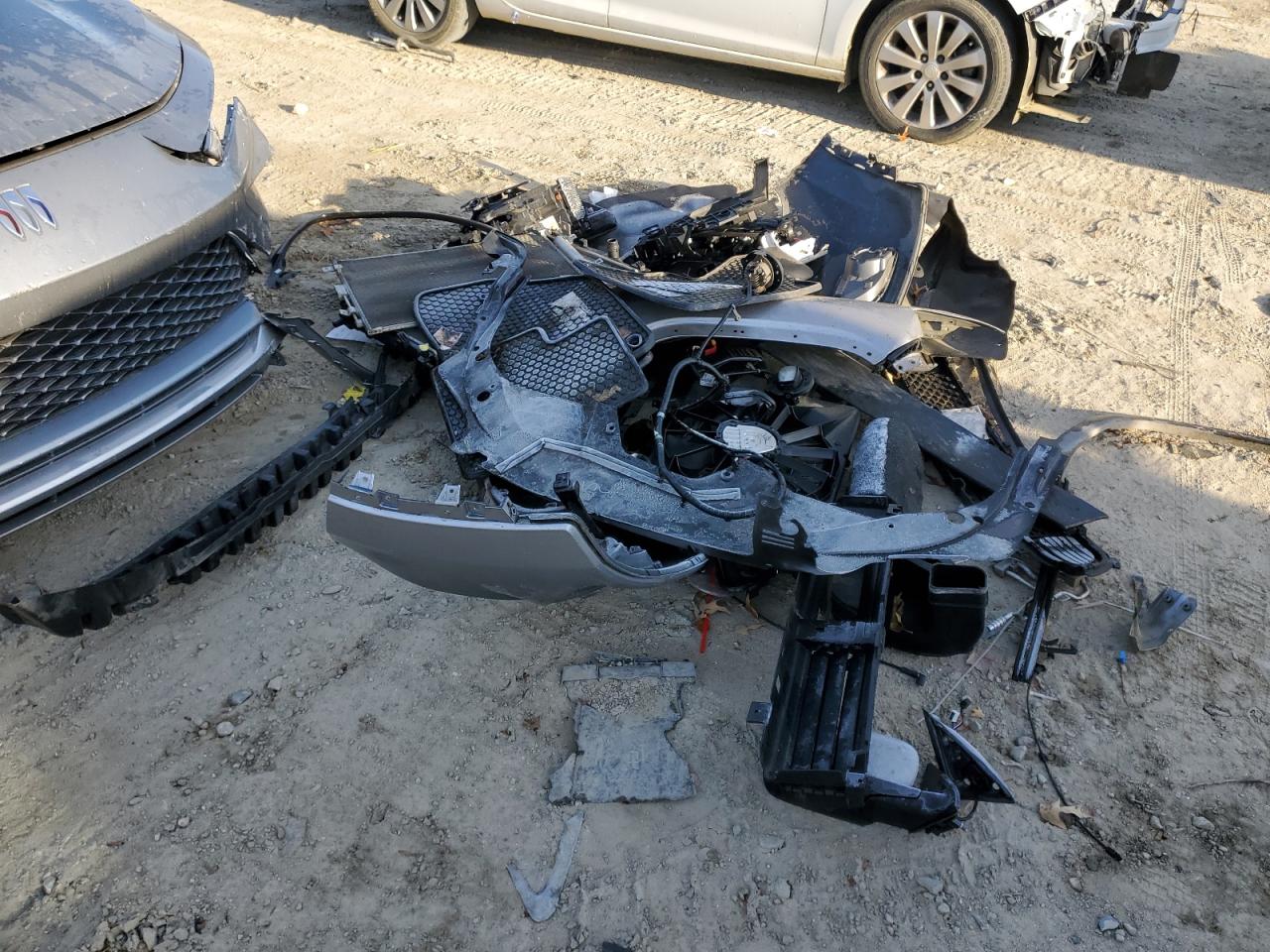 JEEP GRAND CHEROKEE LATITUDE PLUS