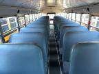 Lot #3292323315 2016 BLUE BIRD SCHOOL BUS