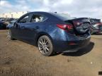 Lot #3305301322 2018 MAZDA 3 GRAND TO