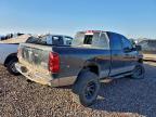 Lot #3304797329 2008 DODGE RAM 2500 S