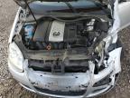 Lot #3303881704 2006 VOLKSWAGEN JETTA 2.5
