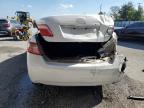 Lot #3301752341 2008 TOYOTA CAMRY LE