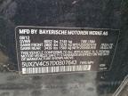 Lot #3294413491 2013 BMW X5 XDRIVE3