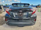 Lot #3309592610 2020 TOYOTA C-HR XLE