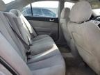 Lot #3296939854 2006 HYUNDAI SONATA GLS