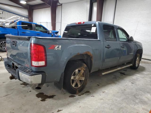 2008 GMC SIERRA K15 #3287543997