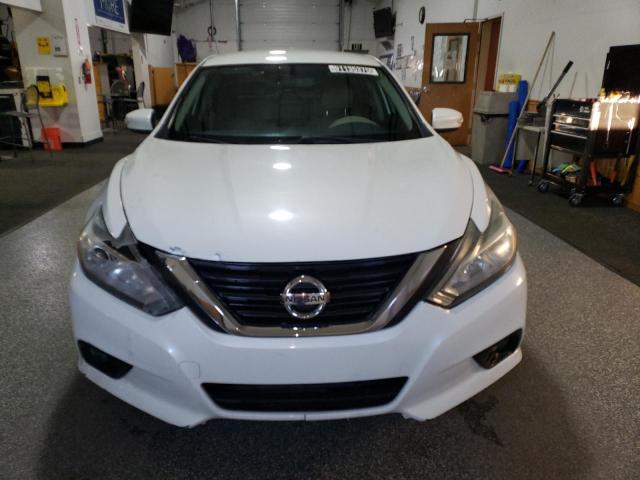 2016 NISSAN ALTIMA 2.5 #3285608311