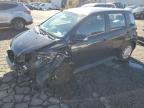 Lot #3316027320 2006 TOYOTA SCION XA