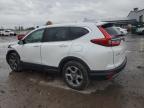 Lot #3309347999 2019 HONDA CR-V EXL
