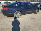 Lot #3304765938 2019 CHEVROLET IMPALA PRE