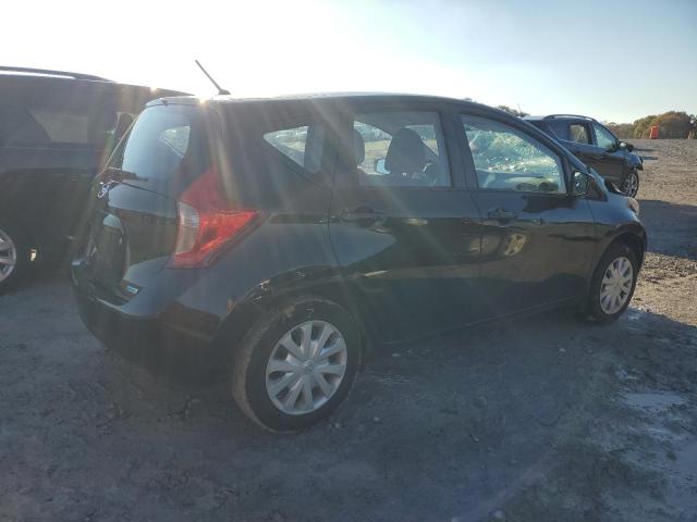 2015 NISSAN VERSA NOTE #3286724300