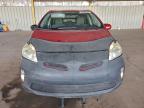 Lot #3304059503 2012 TOYOTA PRIUS