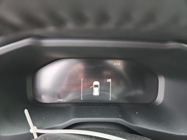 2024 TOYOTA RAV4 XSE #3303053617