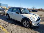 Lot #3294440525 2009 MINI COOPER S