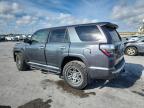Lot #3296272534 2021 TOYOTA 4RUNNER TR