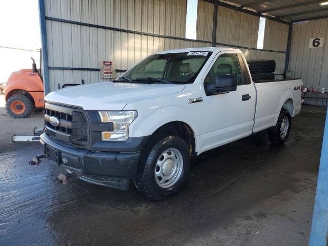 FORD F150
