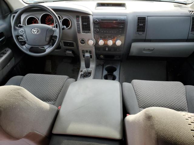 2010 TOYOTA TUNDRA DOU #3296312508