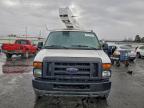 Lot #3303725470 2009 FORD E350