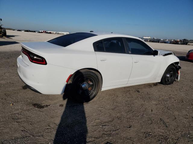 2017 DODGE CHARGER PO #3301864023