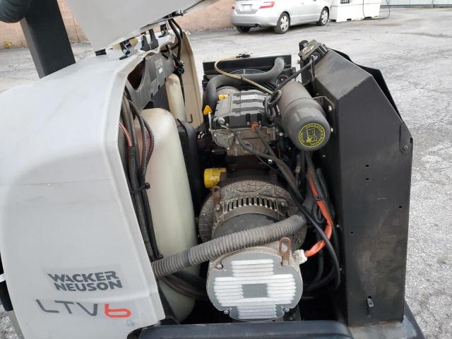 2022 WACK LIGHT #3293284434