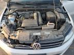 Lot #3301638652 2017 VOLKSWAGEN JETTA S