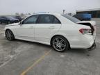 Lot #3310418967 2010 MERCEDES-BENZ E 350