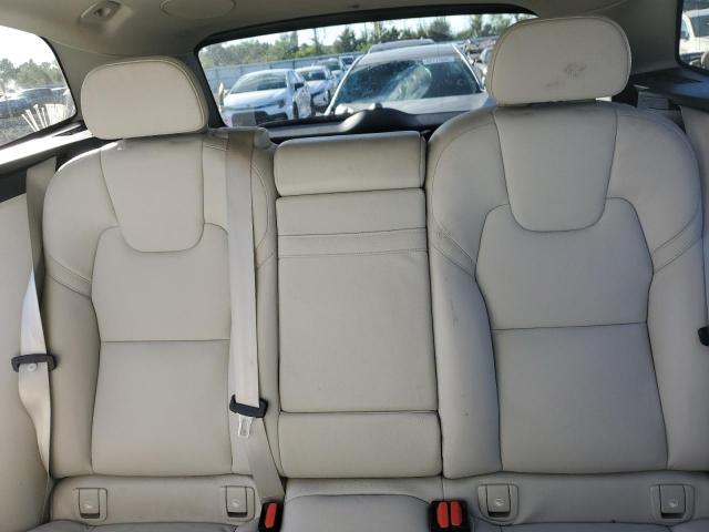 2019 VOLVO XC60 T6 #3301751428