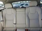 Lot #3301751428 2019 VOLVO XC60 T6