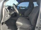 Lot #3294537628 2019 NISSAN FRONTIER S