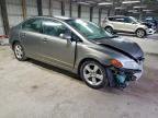 Lot #3315469357 2006 HONDA CIVIC EX
