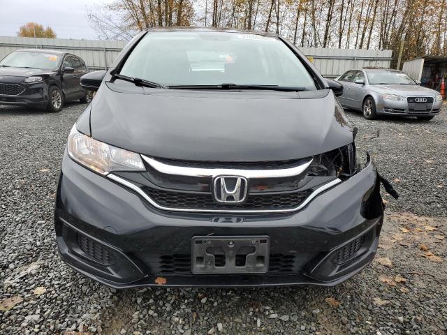 2020 HONDA FIT LX - 3HGGK5H43LM707741