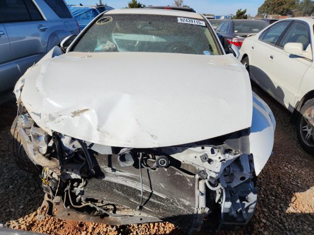 2010 HONDA ACCORD EXL #3286536145