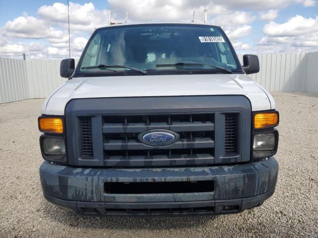 2012 FORD E250 #3292421558