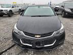 Lot #3296337405 2016 CHEVROLET CRUZE LS