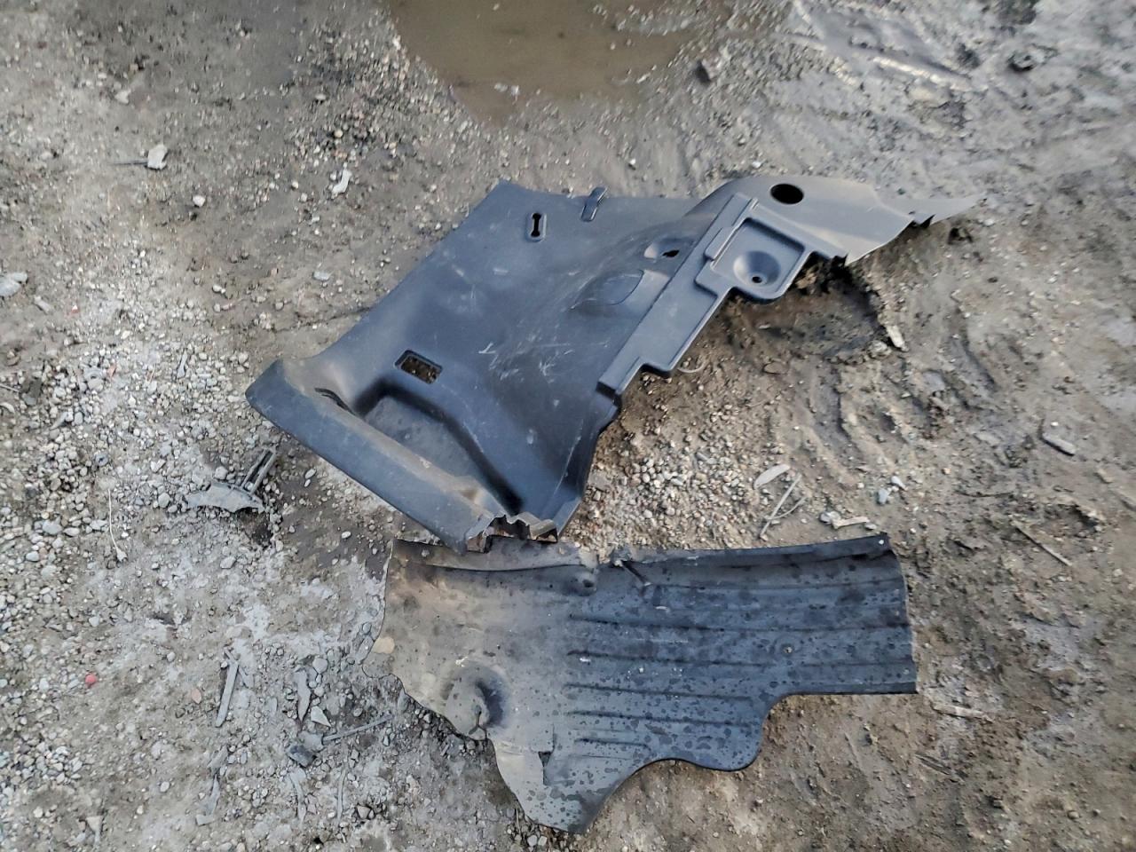 Lot #3297195417 2015 HYUNDAI SONATA SPO